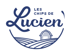 Les chips de Lucien
